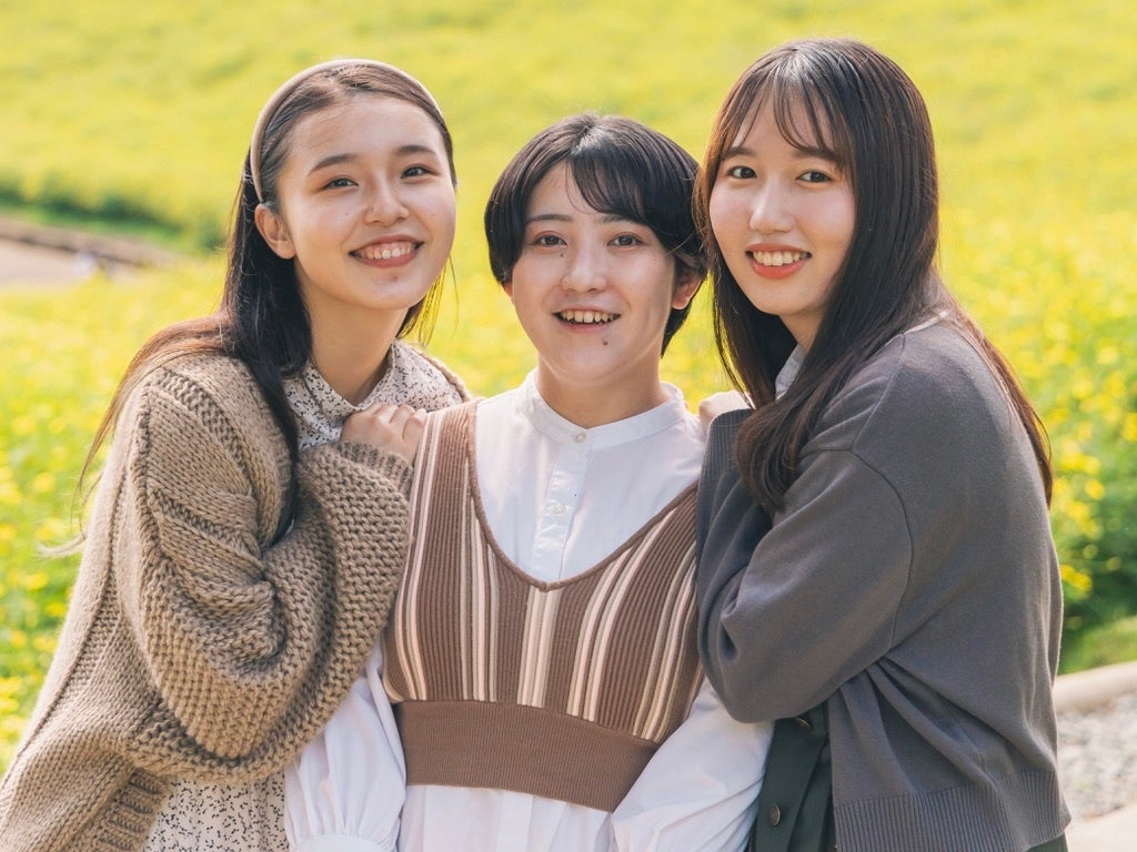 株式会社Essay集合