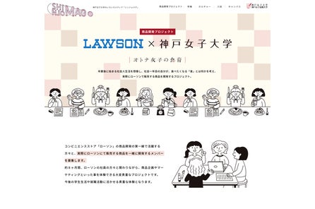 Xcfmqeurggdz M Xcfmqeurggdz M