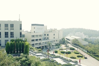 須磨キャンパス