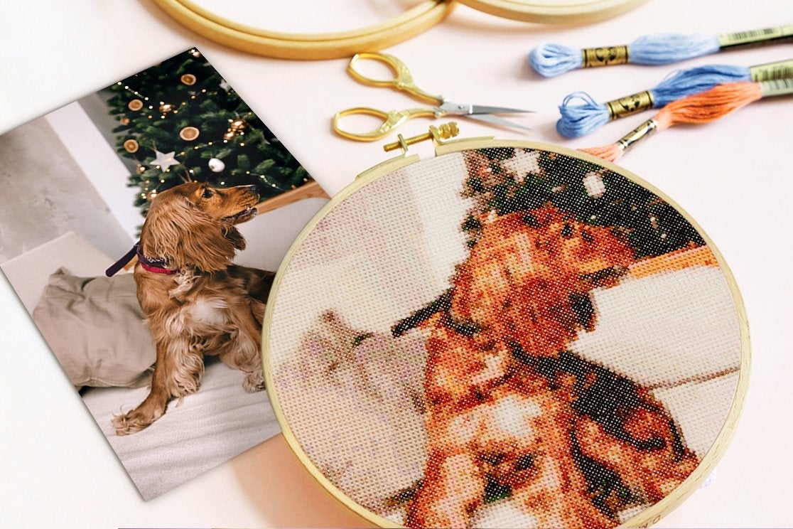 あなたの思い出を刺繍作品に Webサービス Stitch Your Photo が2月3日よりサービス開始 ディー エム シー株式会社のプレスリリース あなたの思い出を刺繍作品に Webサービス Stitch Your Photo が2月3日よりサービス開始 ディー エム シー株式会社のプレスリリース