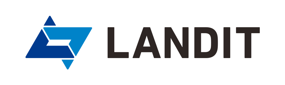 ランディット株式会社会社概要
