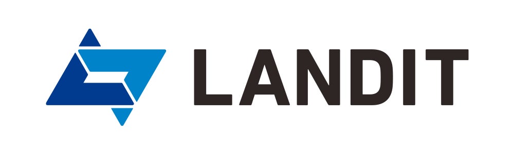 ランディット株式会社会社概要