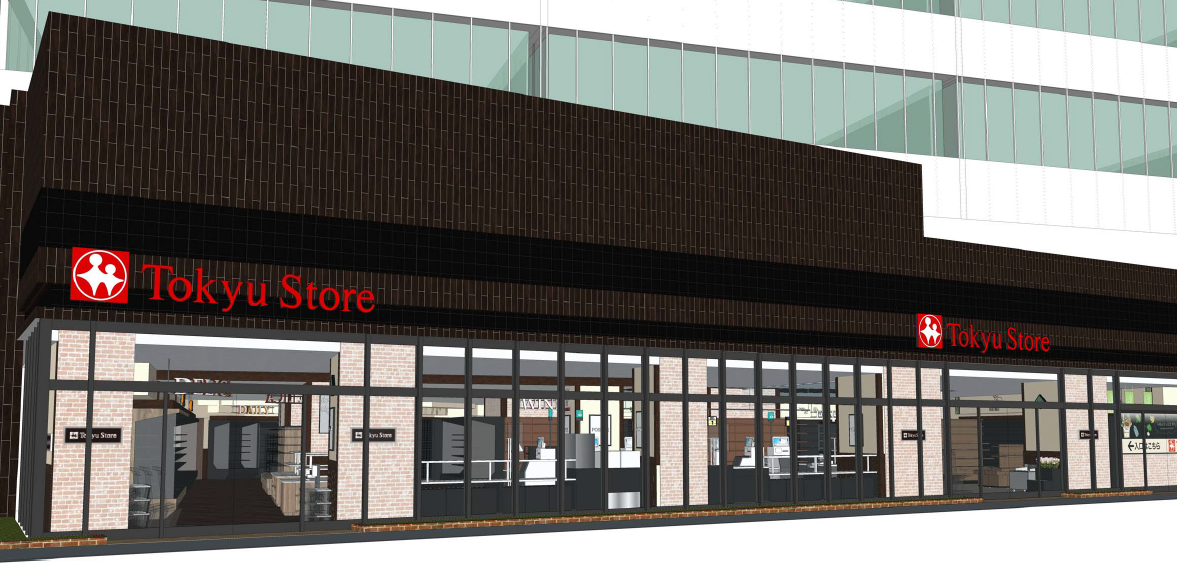 東峰旭 バースデイ 2023 5点まとめ売り 2025年2月3日発売バースデイ商品: |集英社ジャンプ