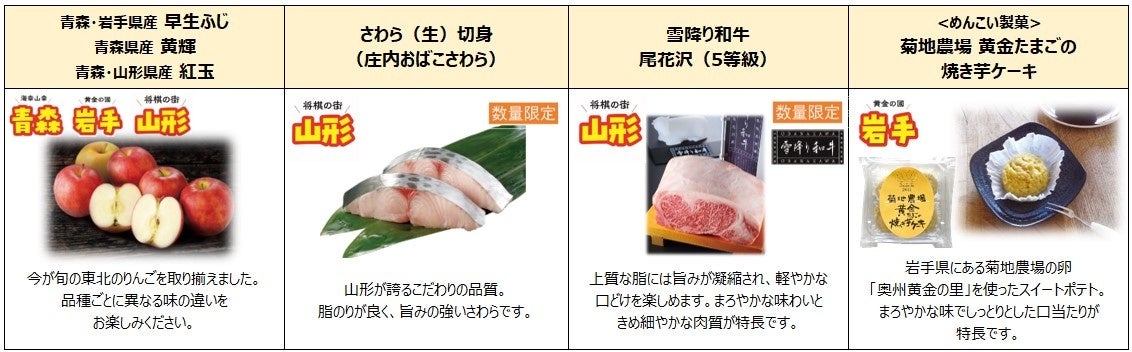 プレッセおすすめ商品