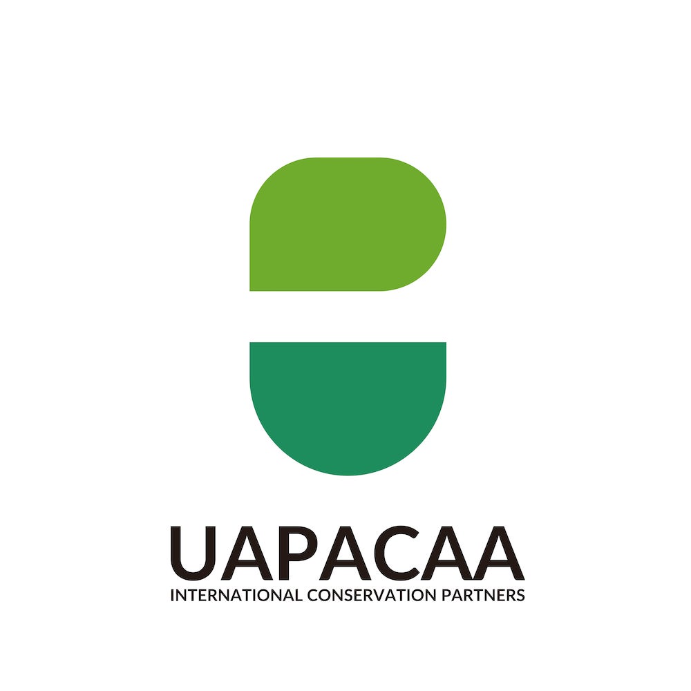 認定NPO法人UAPACAA(ウアパカ)国際保全パートナーズ