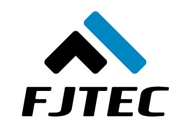 株式会社富士テクニカルコーポレーション