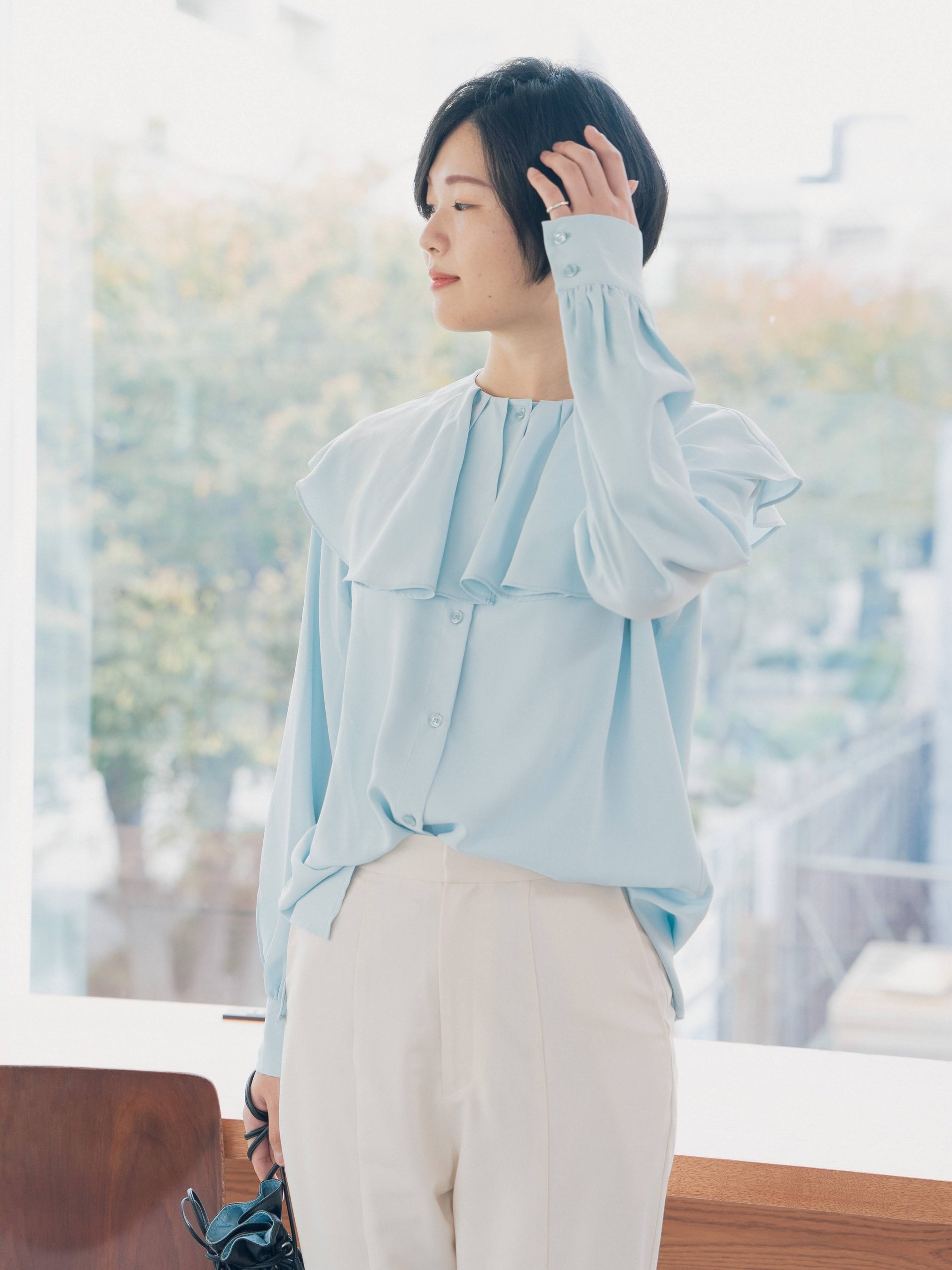 セール｜overE（オーバーイー）の公式通販サイト ｜overE