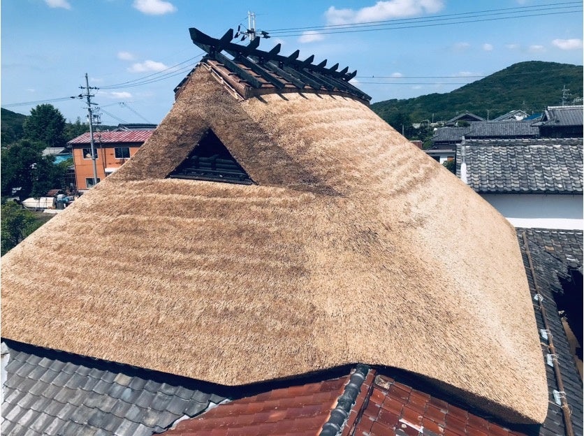 T邸(神戸市西区)