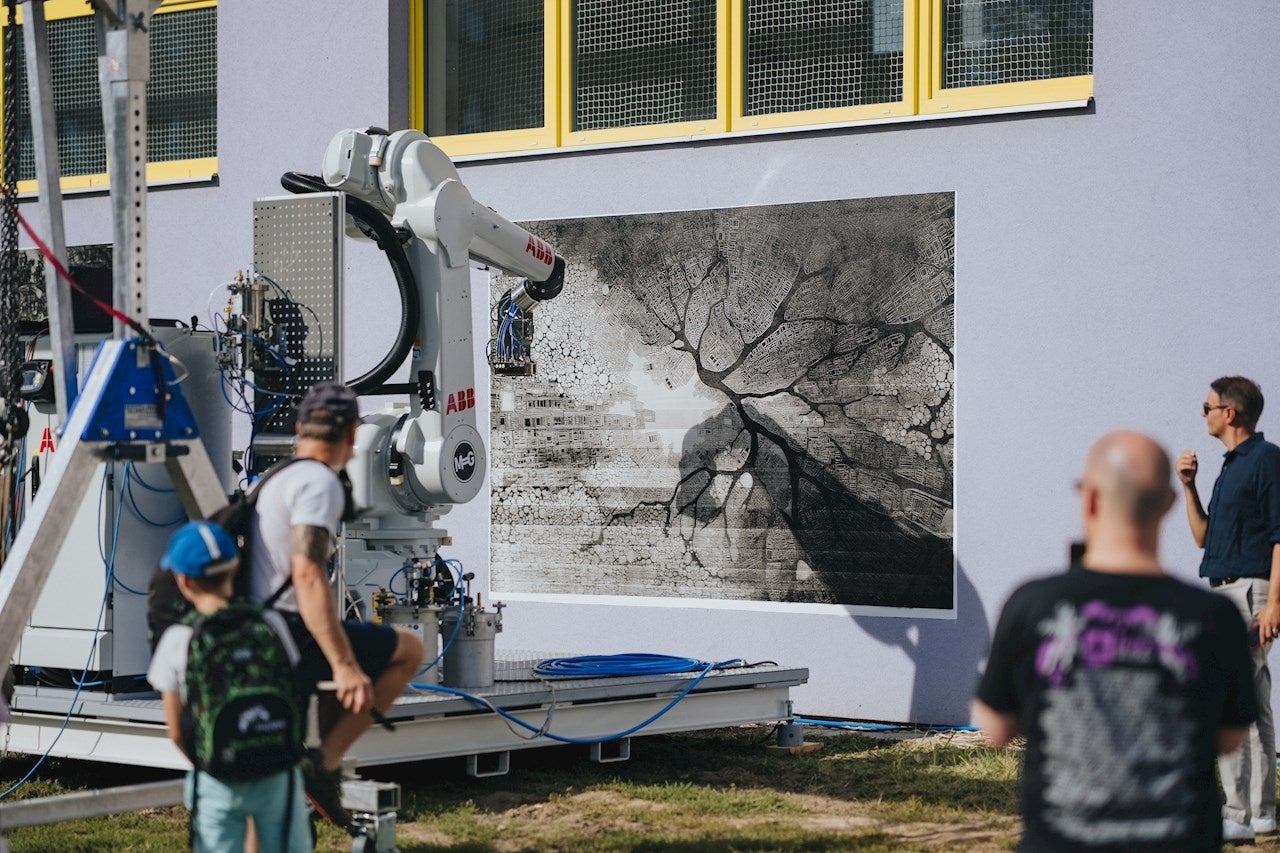 画像が削除されました