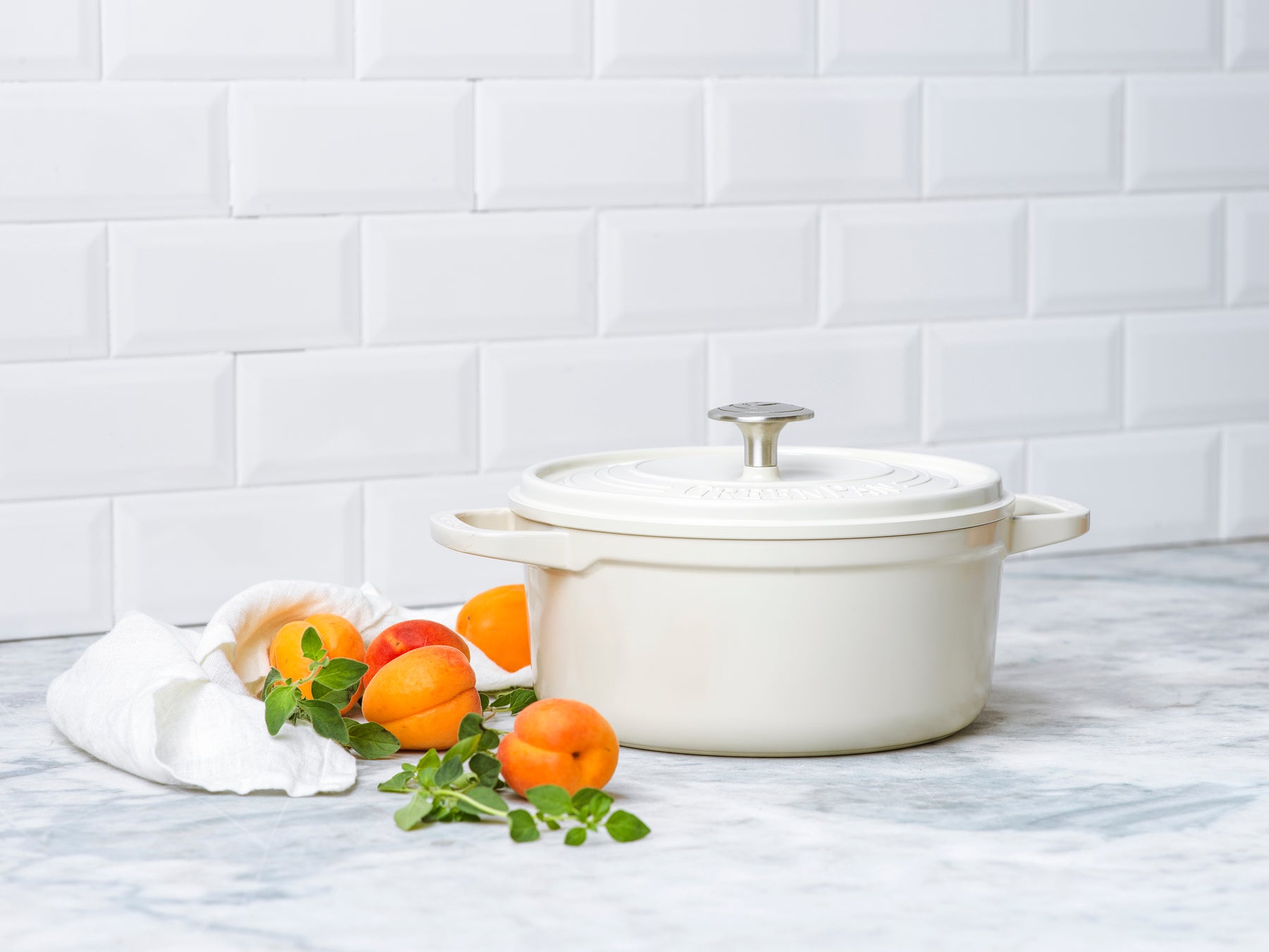 エシカルな調理道具ブランド グリーンパン から 人気シリーズより可愛い新色 クリームホワイト が登場 株式会社ワイ ヨットのプレスリリース エシカルな調理道具ブランド グリーンパン から 人気シリーズより可愛い新色 クリームホワイト が登場 株式会社ワイ ヨットのプレスリリース