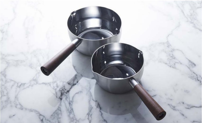 株式会社ワイ・ヨットから「Y.YACHT PRODUCTS」デビュー。第一弾の製品 株式会社ワイ・ヨットから「Y.YACHT PRODUCTS」デビュー。第一弾の製品