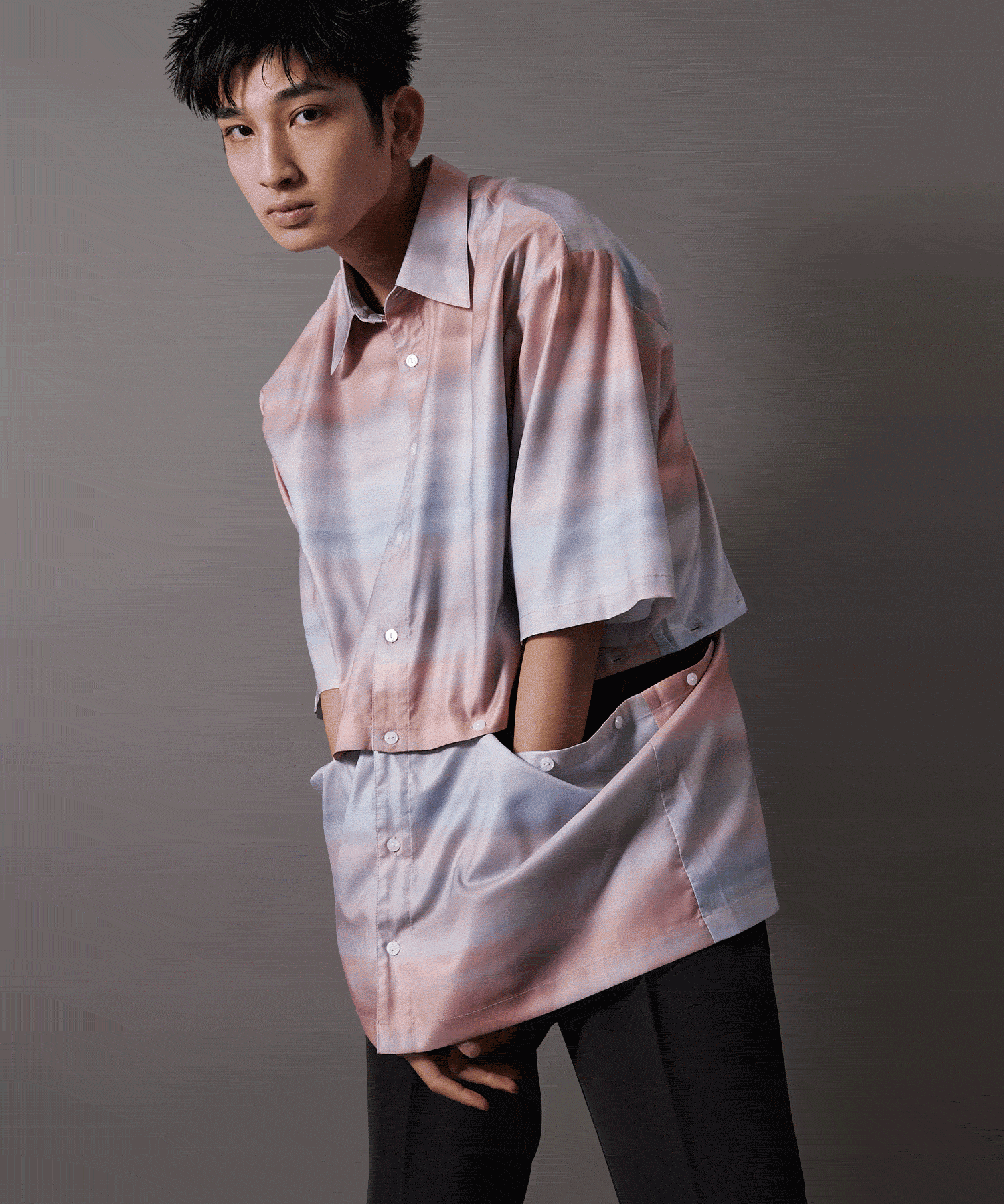 文化服装学院教材 テキスト 16冊セット　まとめ売り 教科書・書籍・色見本帳 ]：学校法人文化学園文化購買事業部