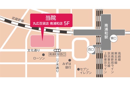 1fuv9c8lxwqkom 1fuv9c8lxwqkom