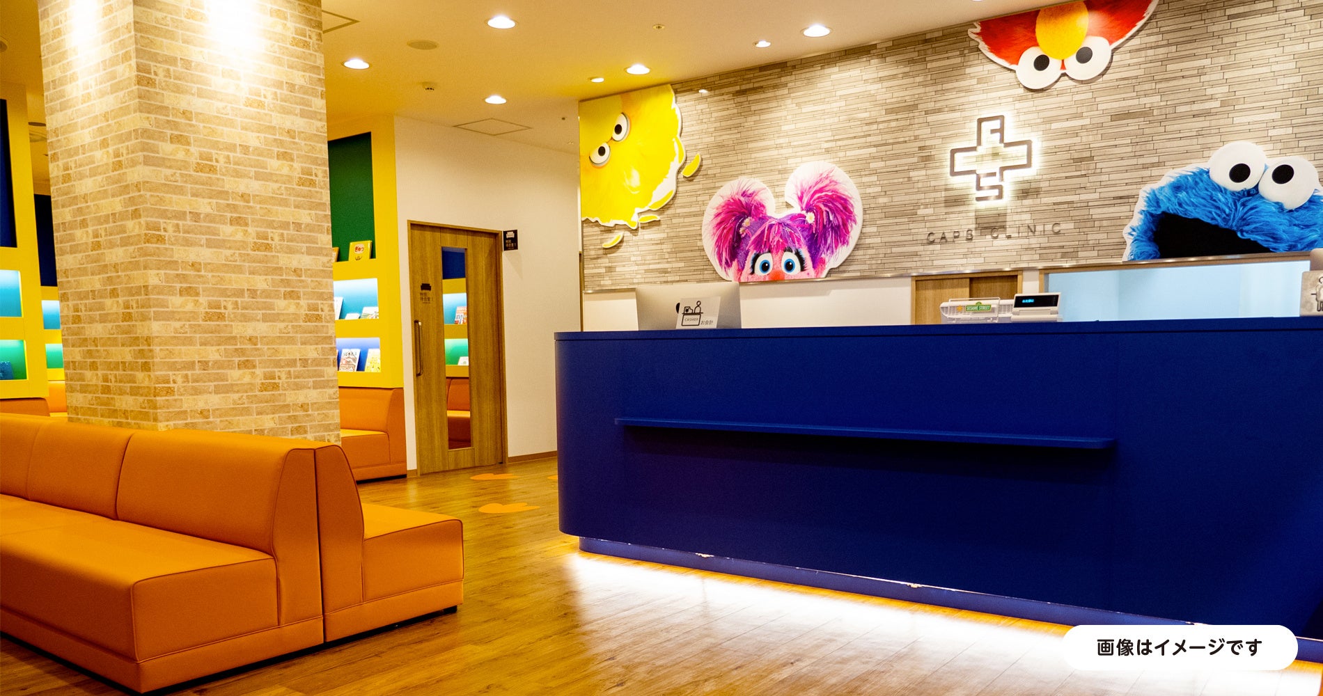 1fuv9c8lxwqkom 1fuv9c8lxwqkom