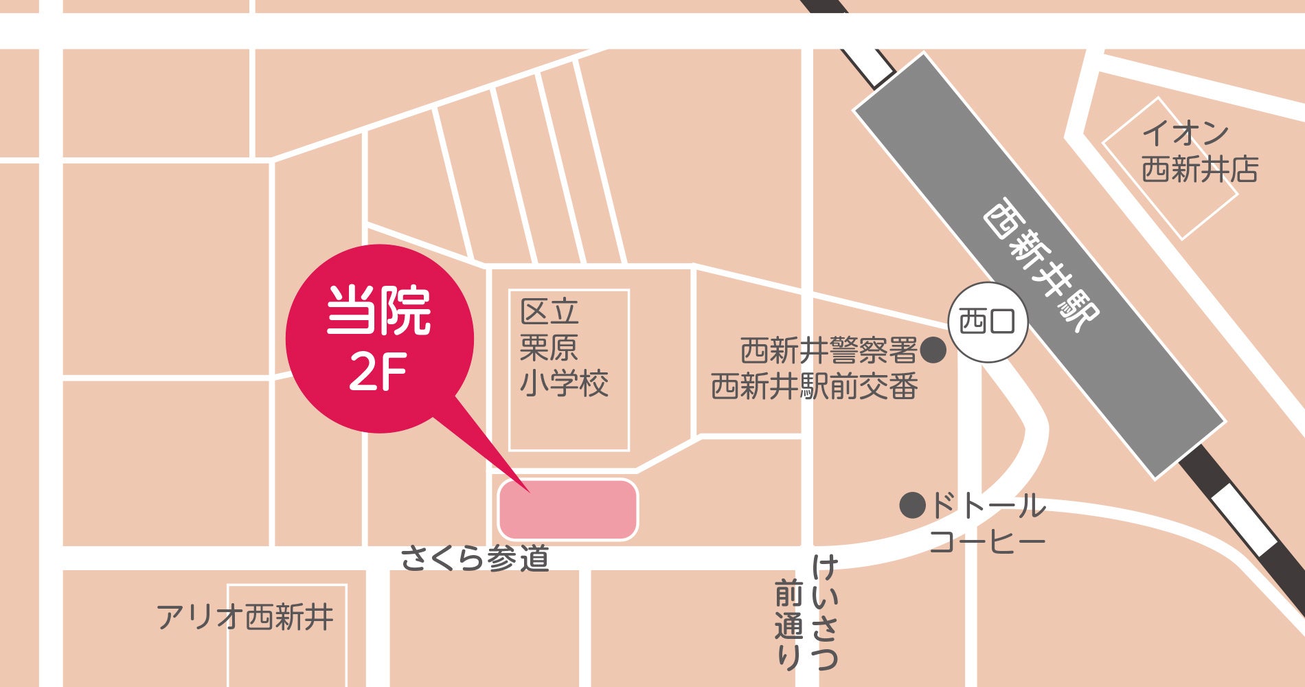 1fuv9c8lxwqkom 1fuv9c8lxwqkom