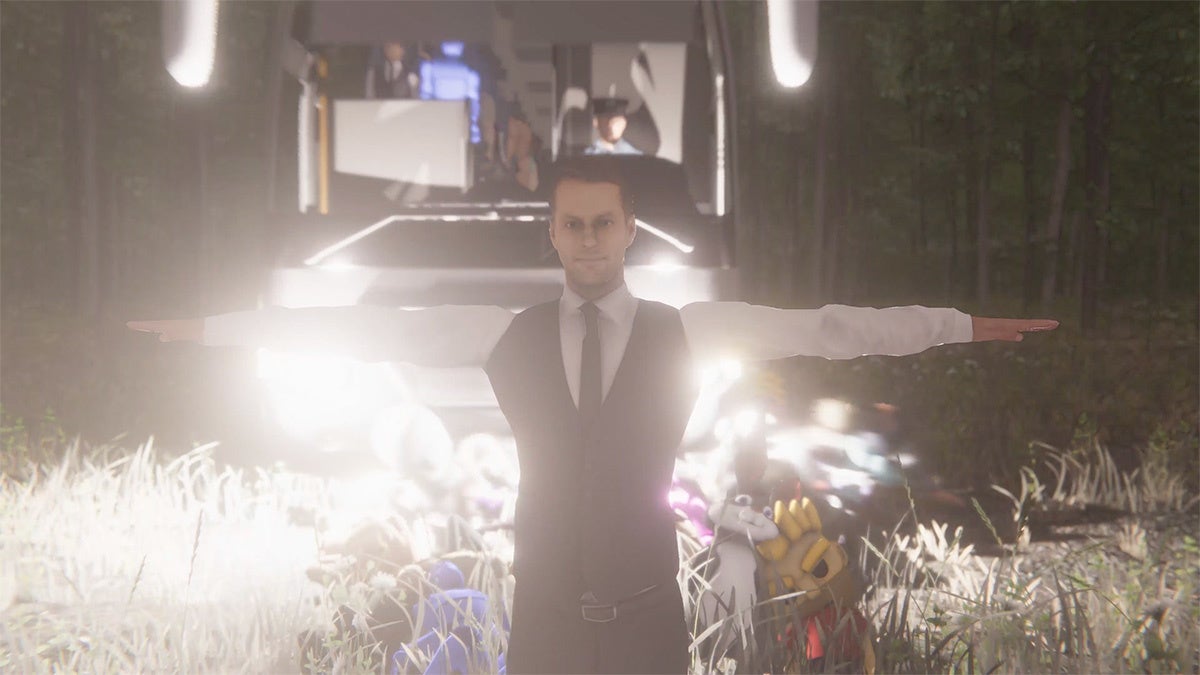 《All Night》佐藤 瞭太郎 過去作品