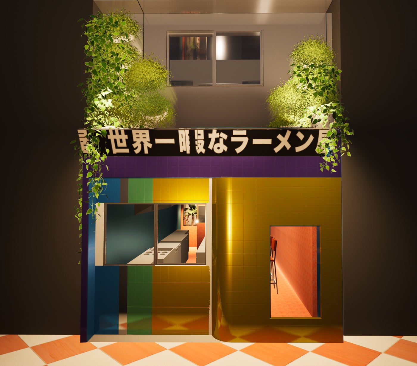 当時のメディア報道・掲載写真