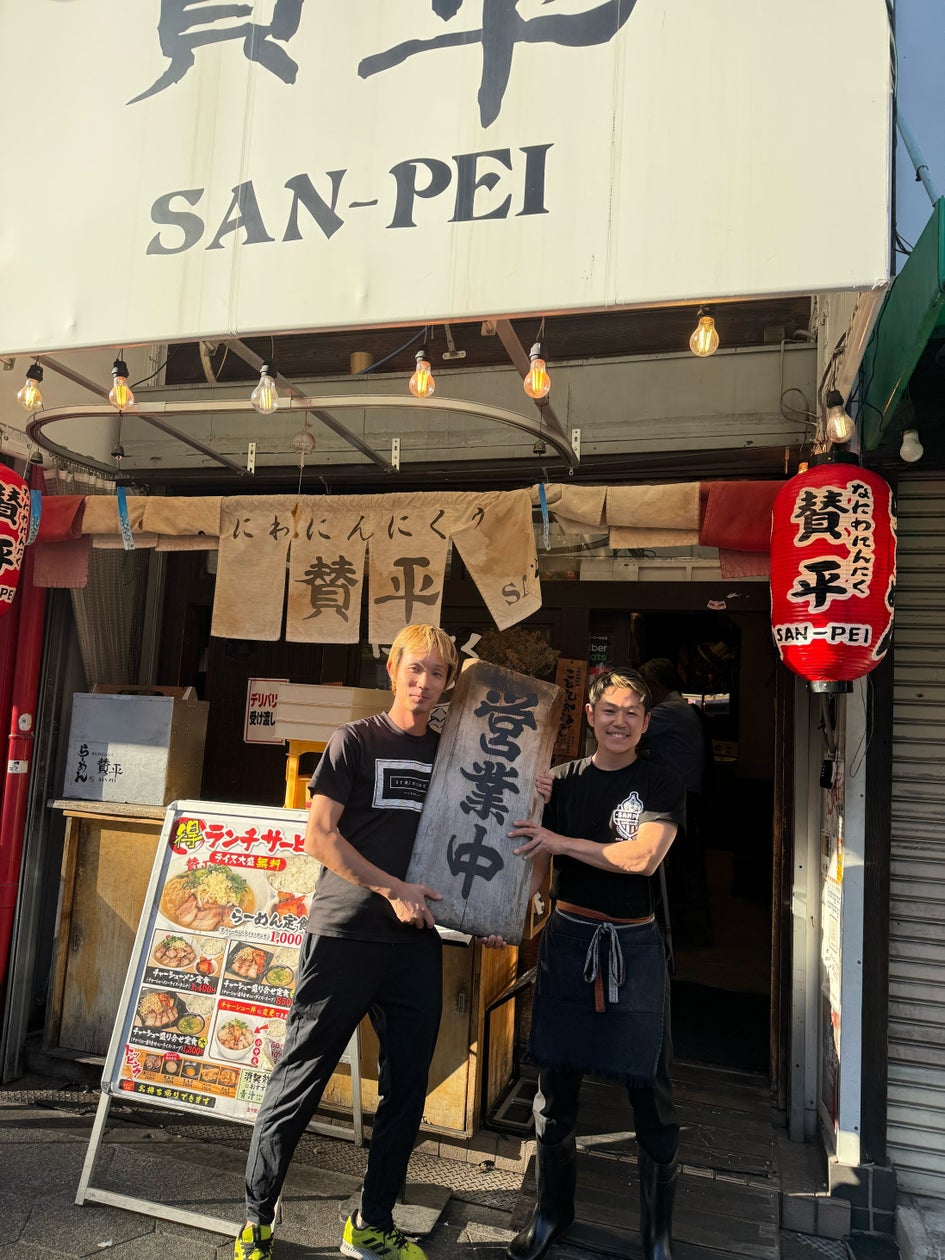 淡路島の夜は鉄板で焼けるお肉の香り、朝はバターの香り シェフが目の前で焼き上げる、淡路牛フィレと黒毛和牛ロース 6名様まで1室「THE GOAT AWAJI」の1泊2食付き
