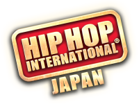 プレスリリースロゴ画像