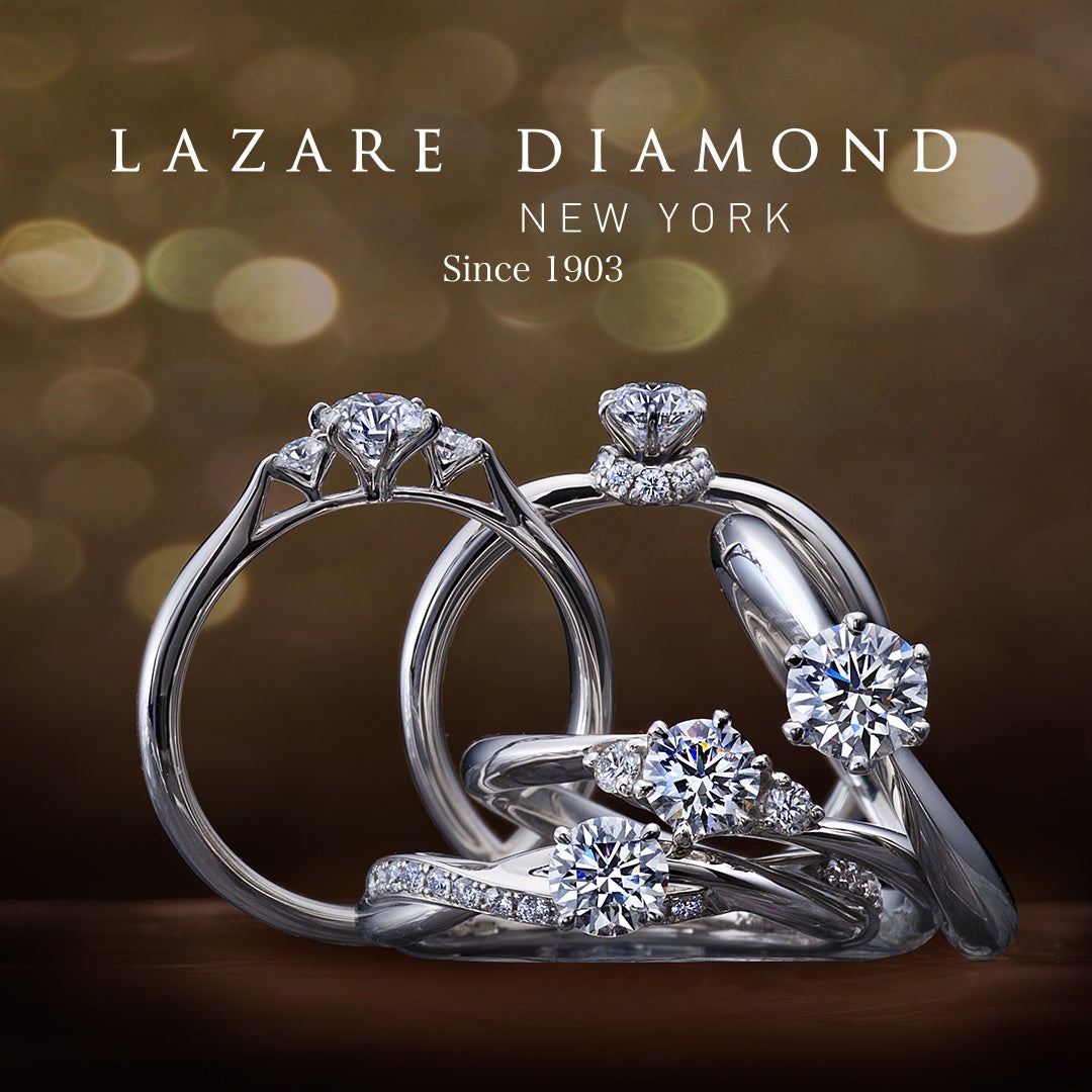 一真堂「クリスマスブライダルフェア2025」開催！サプライズで