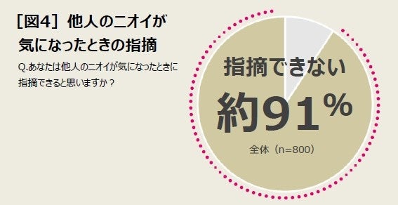 気になり物があれば遠慮しないで直接に連絡して頂いてもいいです www ...