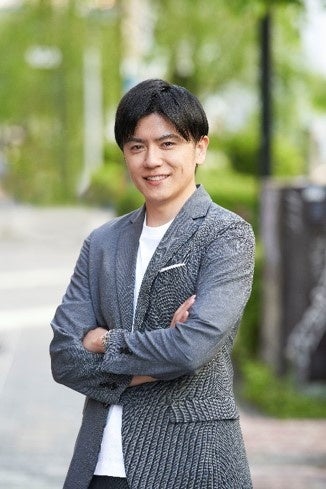 化粧品関係 未使用・未開封品)レゴ ニンジャゴー チタニウムドラゴン 70748