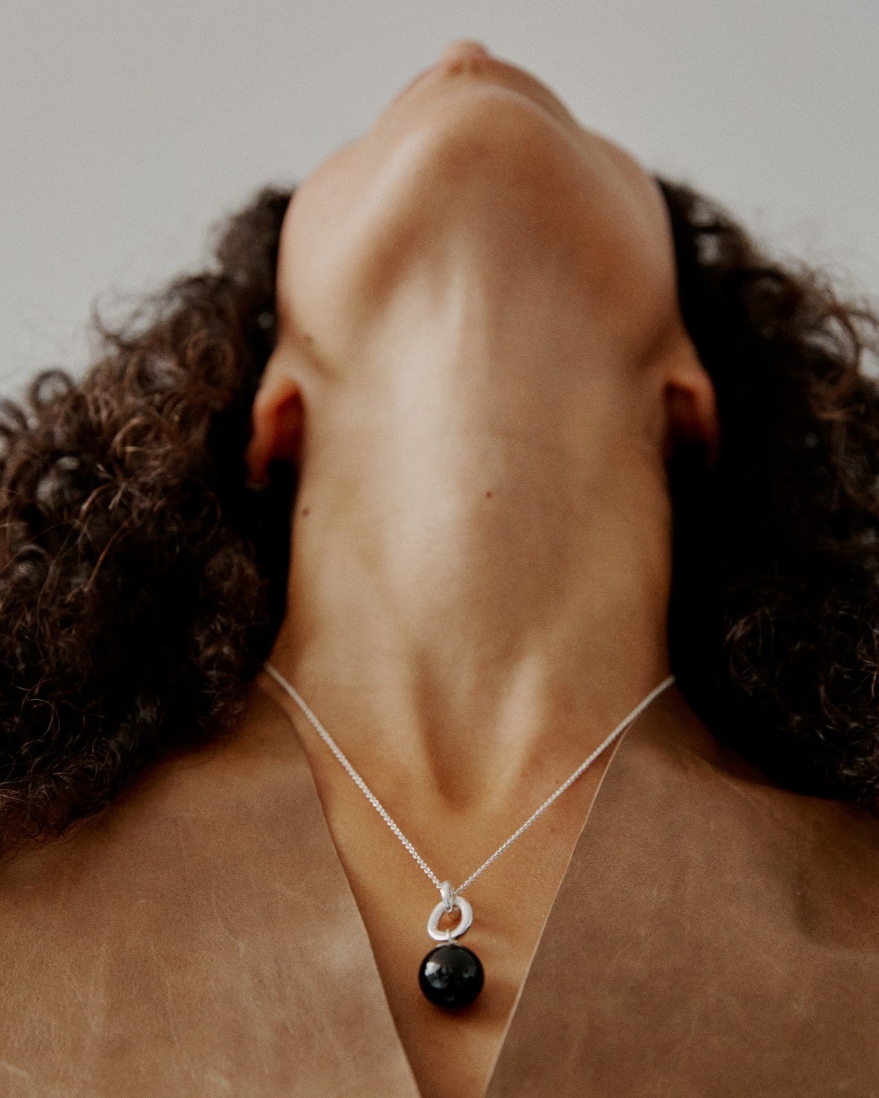 NATHALIE SCHRECKENBERG