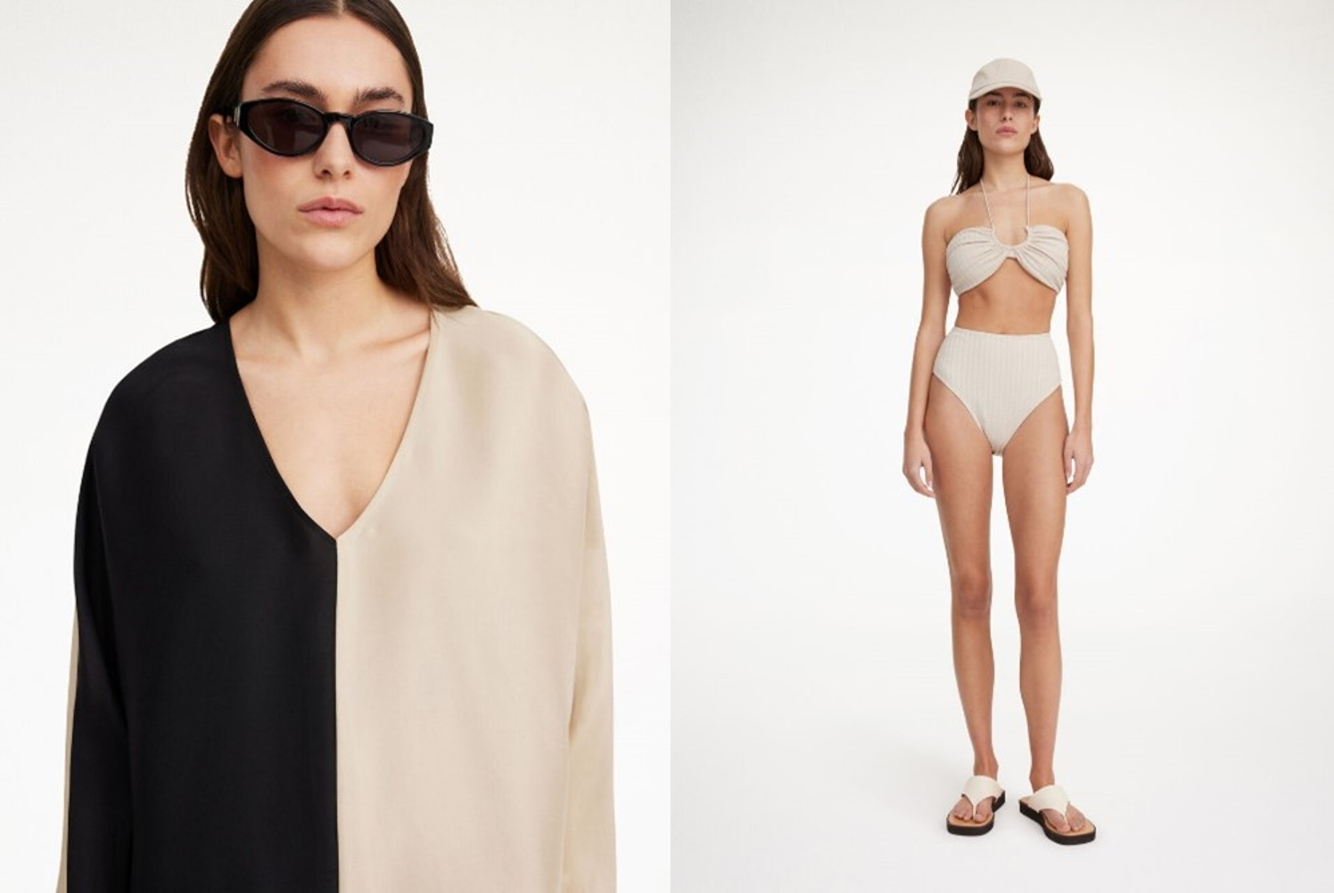 BY MALENE BIRGER〉伊勢丹新宿にPOP-UP STOREをオープン | 丸紅