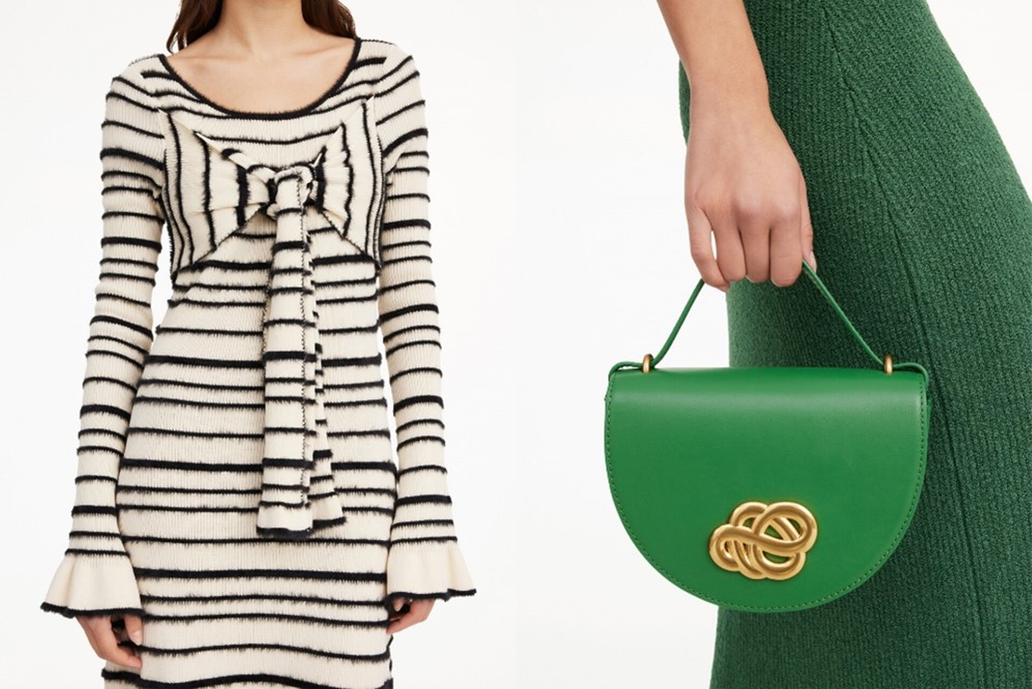 BY MALENE BIRGER〉伊勢丹新宿にPOP-UP STOREをオープン | 丸紅