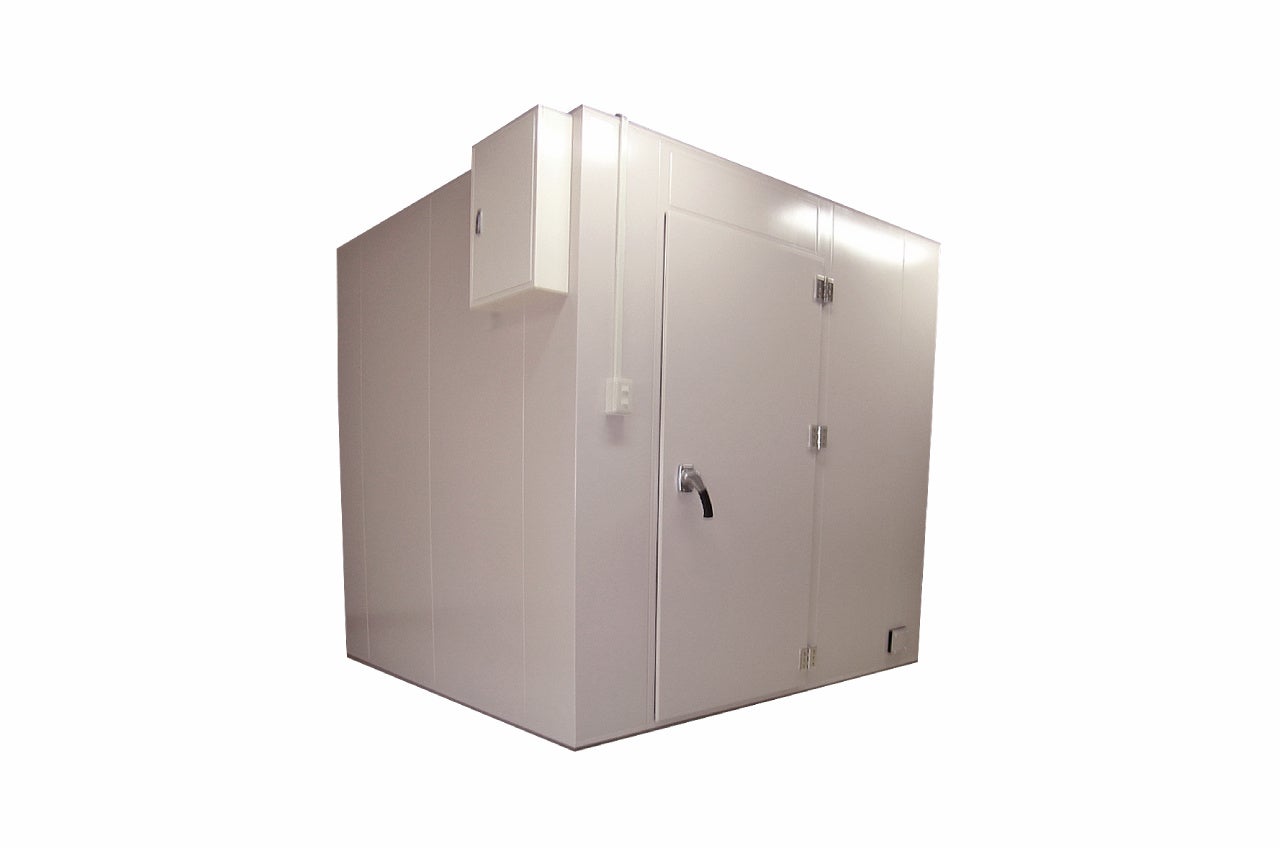 株式会社静科】ユニット式無響室『ZEROシリーズ』＆無響箱・防音