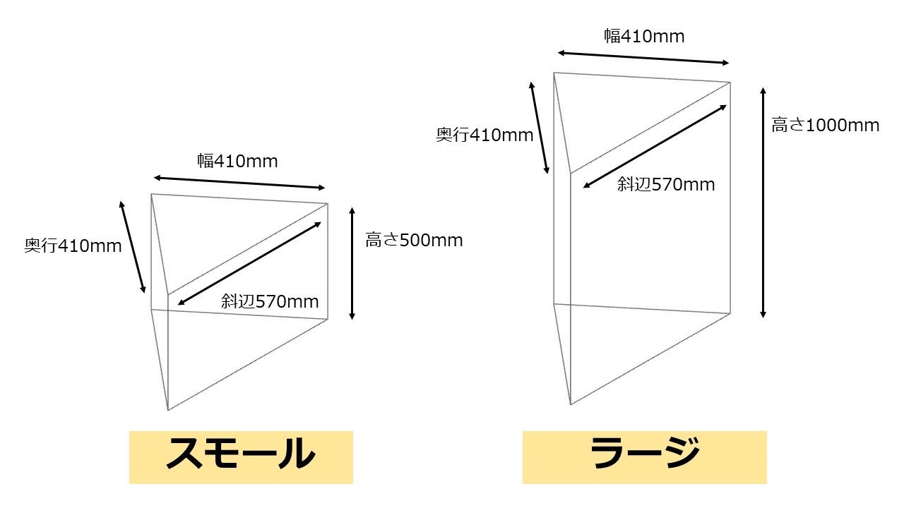 音楽制作環境を整えるために】低音吸音のためのベーストラップを