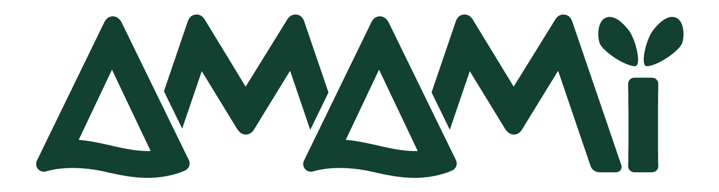 奄美ビール株式会社