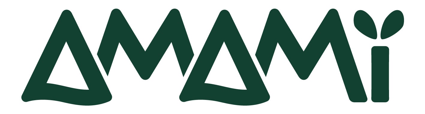 奄美ビール株式会社