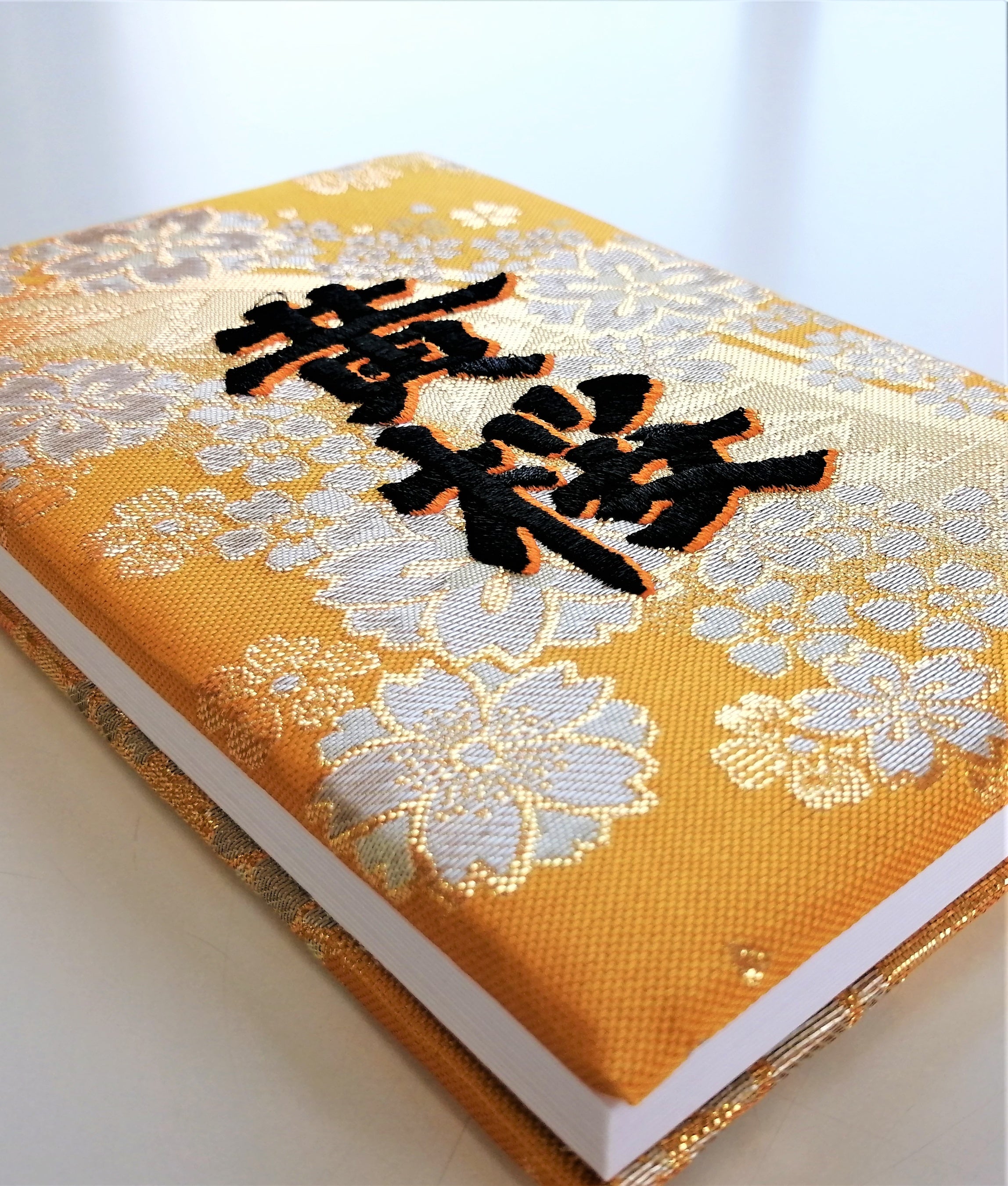 銘酒 黄桜 が御朱印帳になって登場します！京都伏見のお酒 黄桜