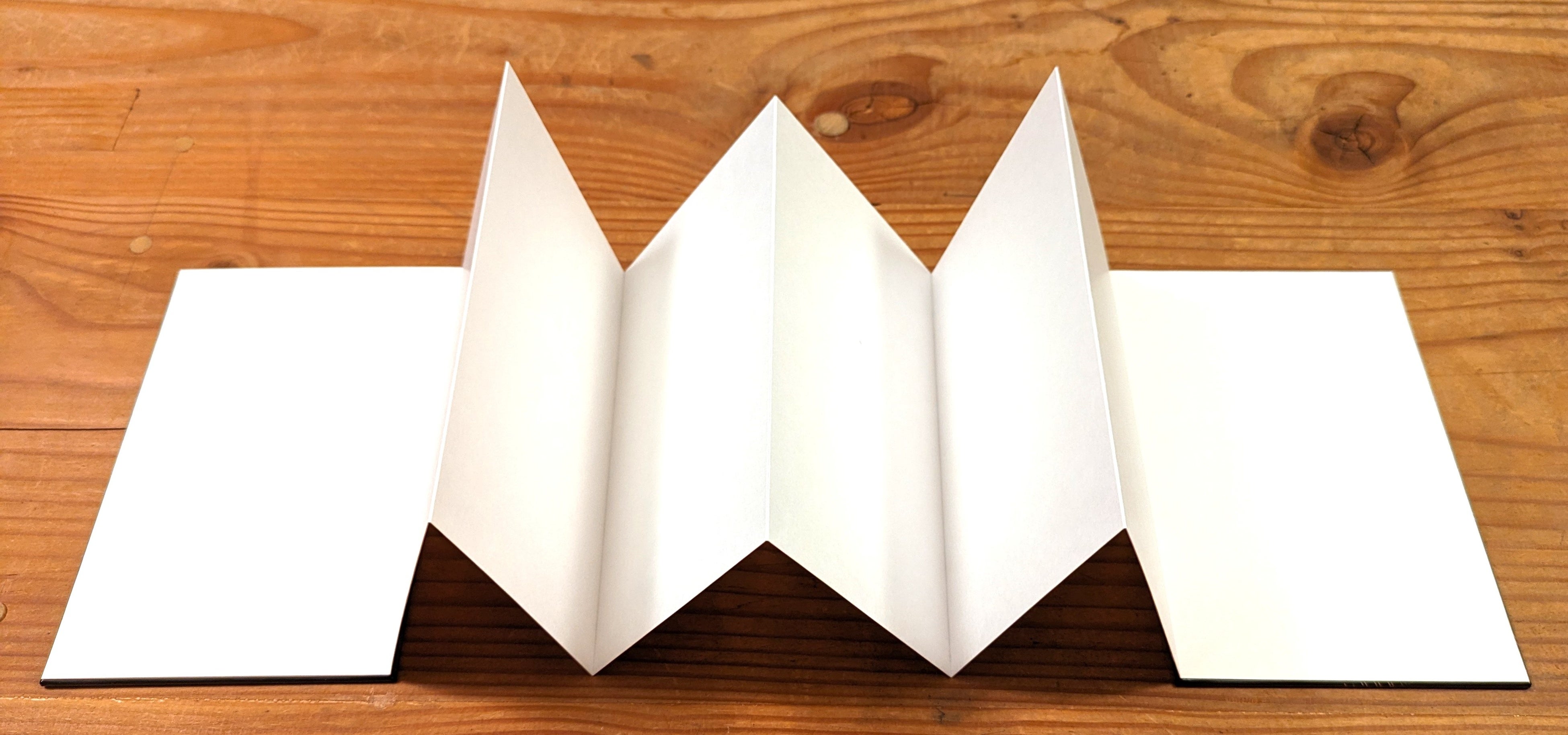 日本列島が感動に包まれた！物凄い戦いでした【 SMBC日本