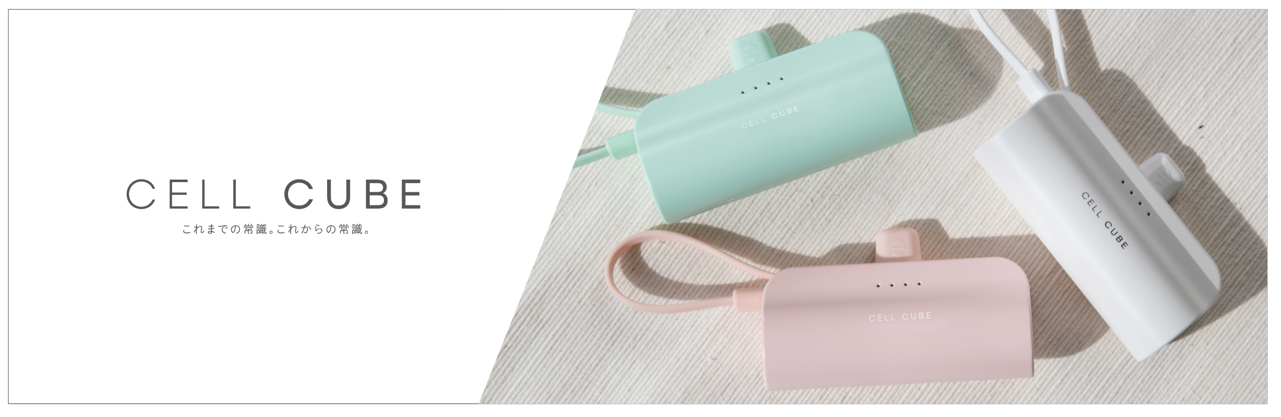 もちさん専用iPhone15Pro MAX512GB本体 （箱・充電器付属） もちさん