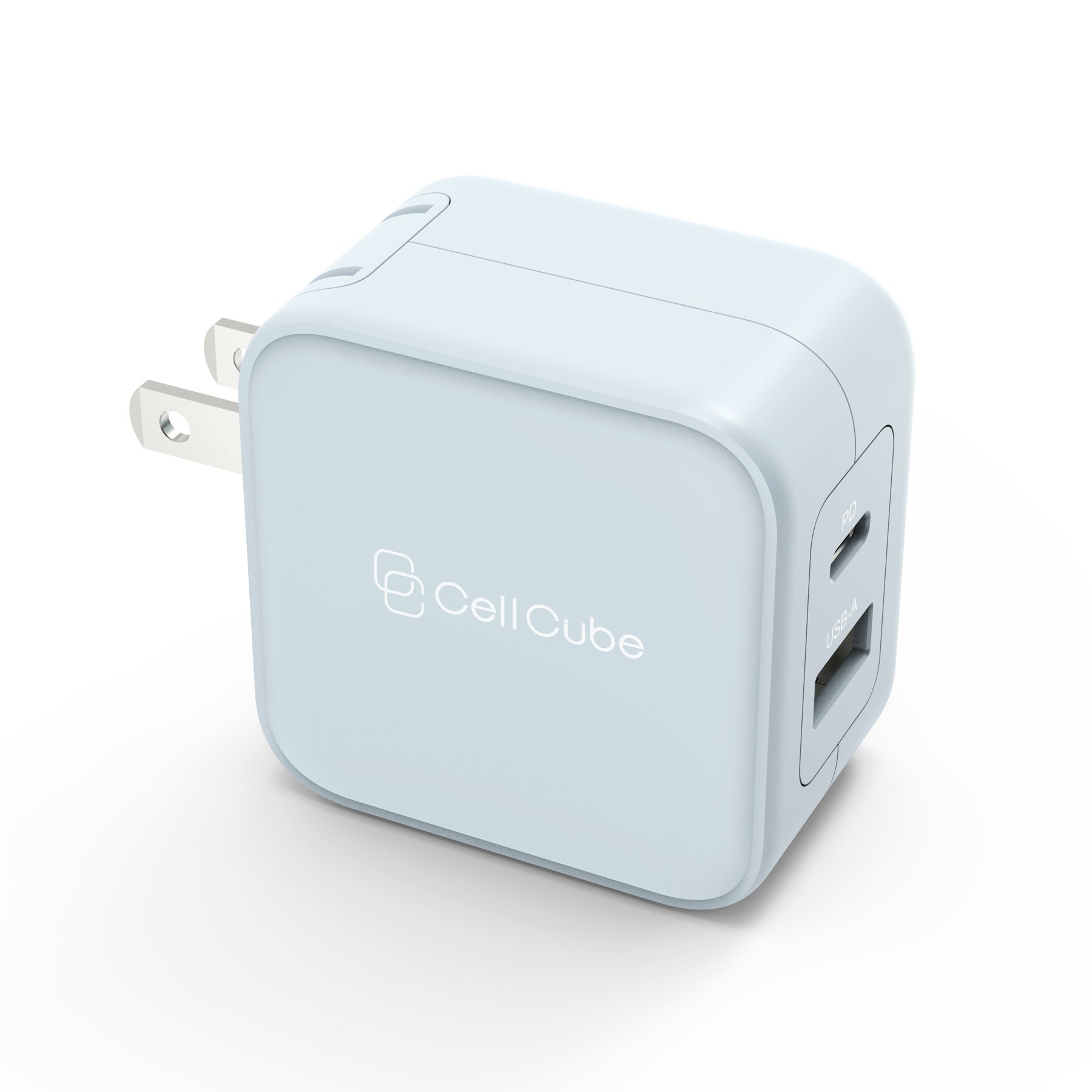 白藍 （JANコード：4582586410573）