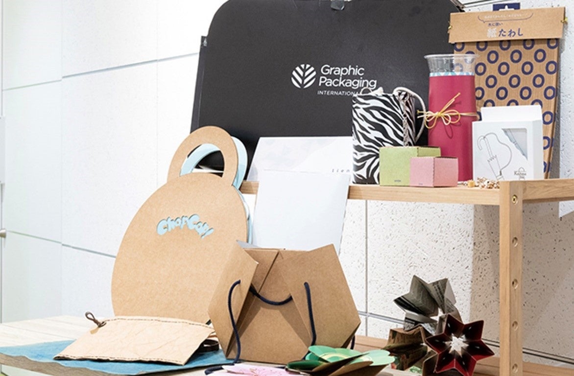 産学連携制作作品