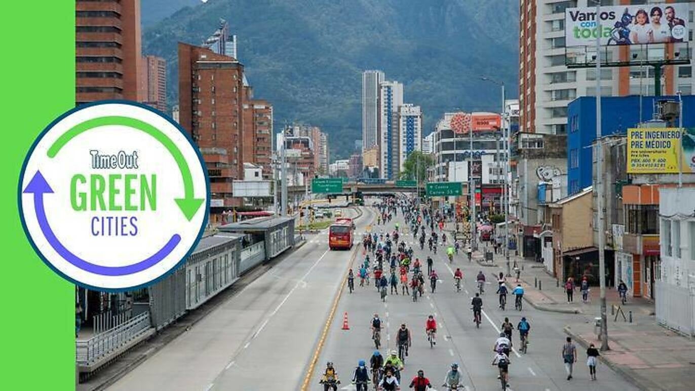 ©VW PicsUniversal Images Group via Getty Images