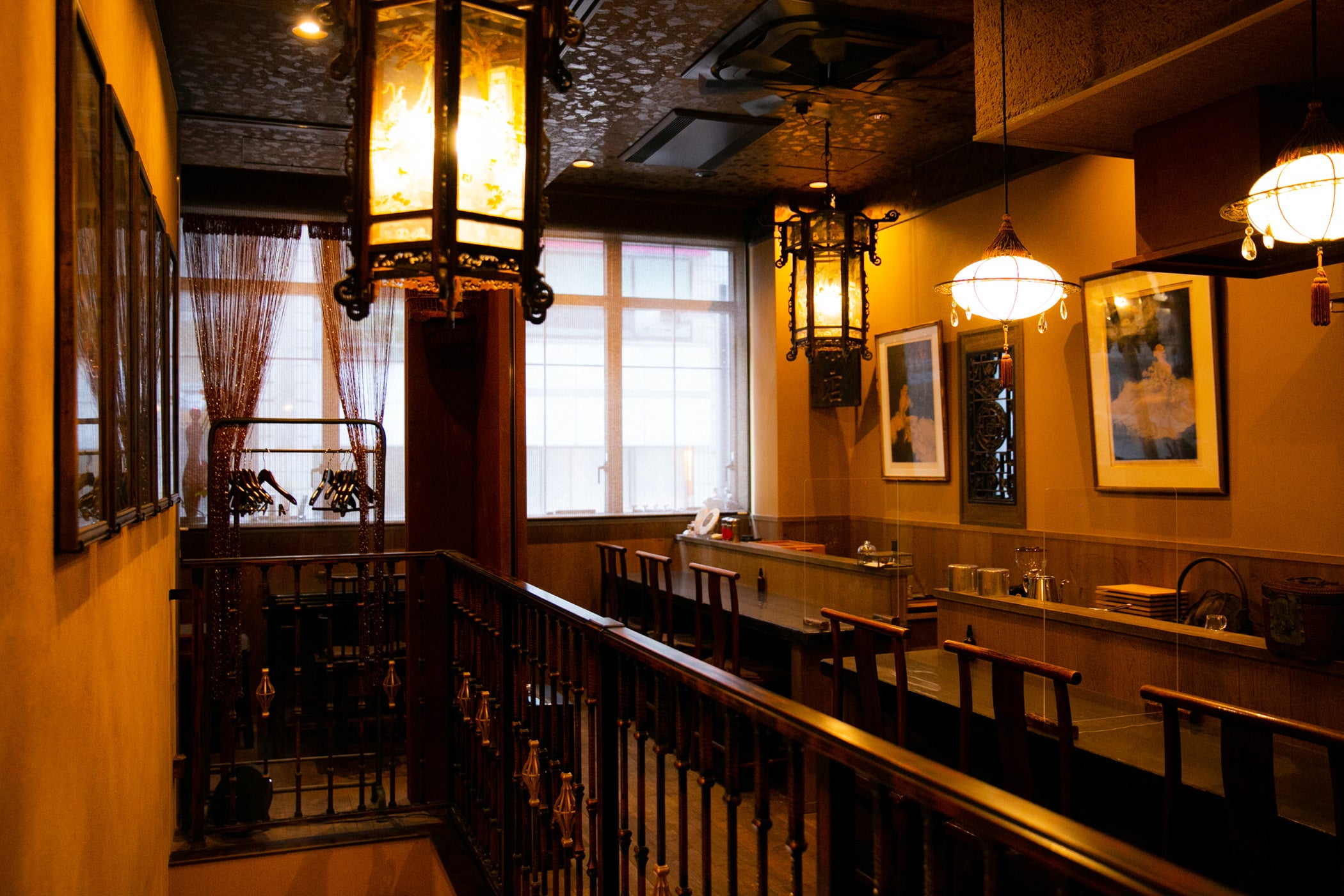 ©︎Keisuke Tanigawa