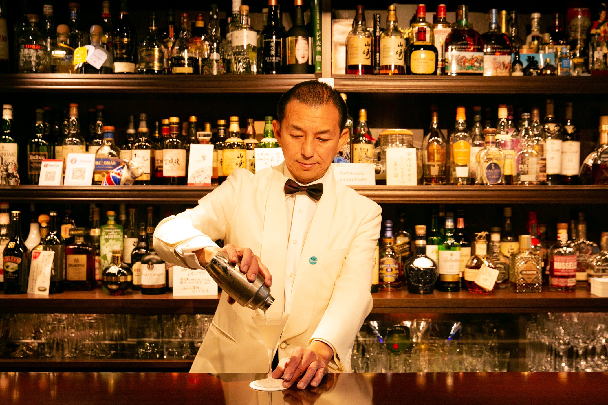 ©︎Keisuke Tanigawa