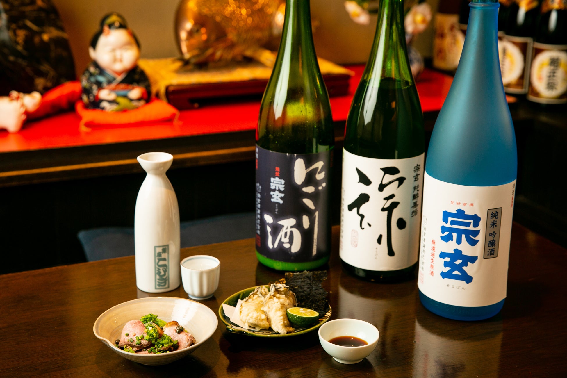 ©︎Keisuke Tanigawa