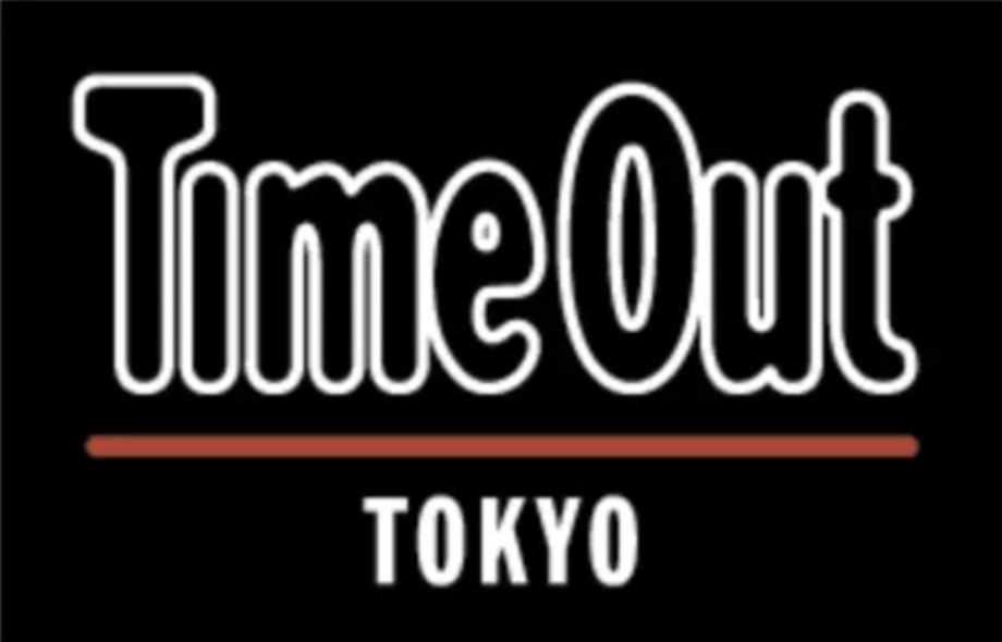  ©︎Time Out Tokyo