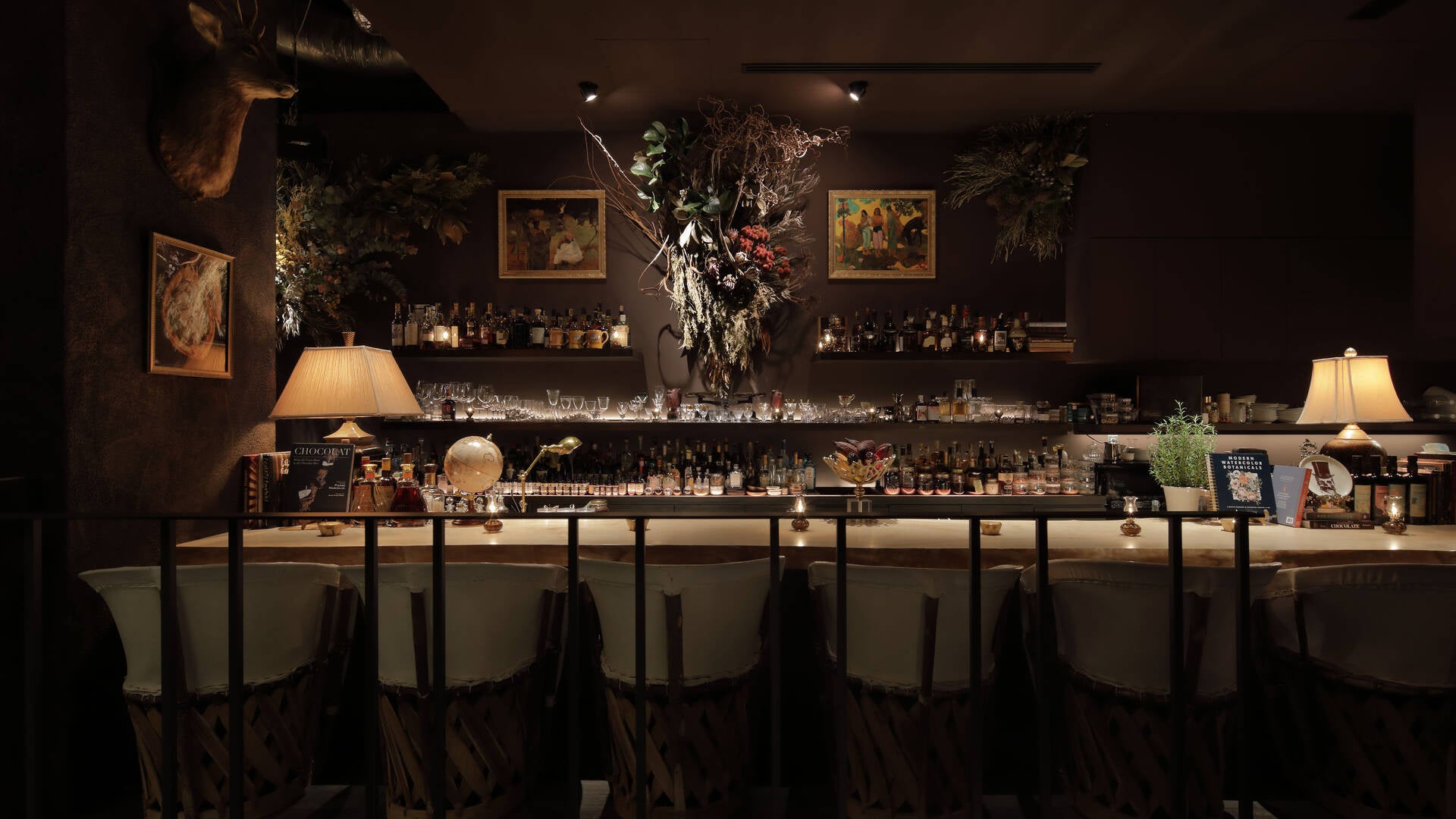 画像提供：スピリッツ&シェアリング株式会社｜メメントモリ