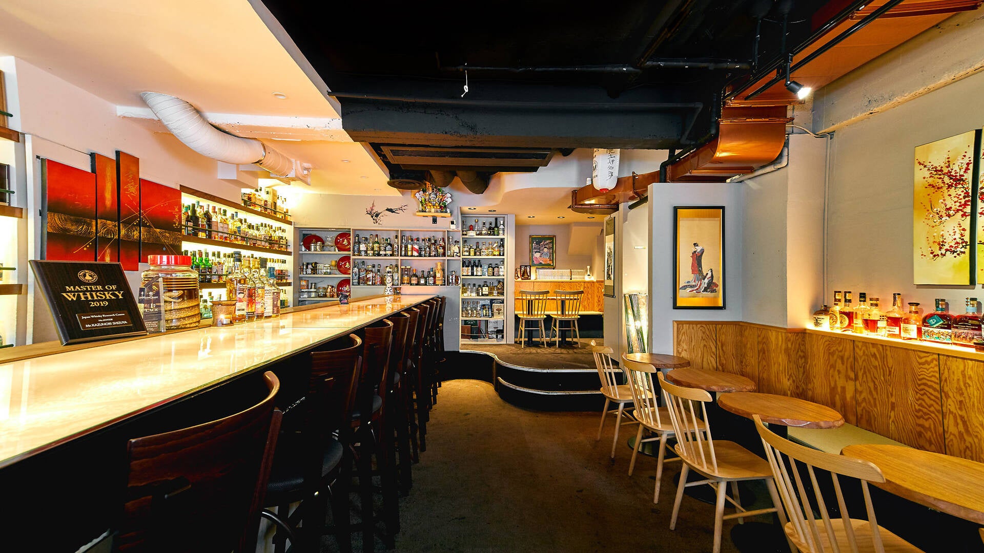 photo：Kisa Toyoshima