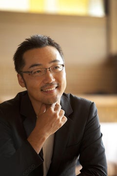 タイムアウト東京、AIテレビ®『オプエド』と共同でリアルタイムにAIが参加する生成AIをテーマとしたトークイベントを開催。「人間」の登壇者は、ジャーナリスト上杉隆とスーパープログラマー竹中直純 タイムアウト東京、AIテレビ®『オプエド』と共同でリアルタイムにAIが参加する生成AIをテーマとしたトークイベントを開催。「人間」の登壇者は、ジャーナリスト上杉隆とスーパープログラマー竹中直純