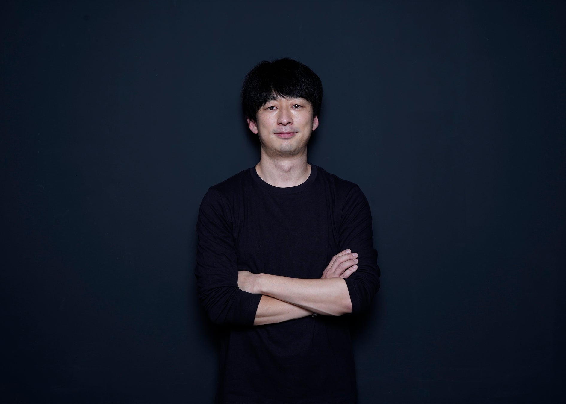 熊本初上陸!台熊祭々2024が15,500人を魅了。台湾ファンも熱狂 熊本初上陸!台熊祭々2024が15,500人を魅了。台湾ファンも熱狂