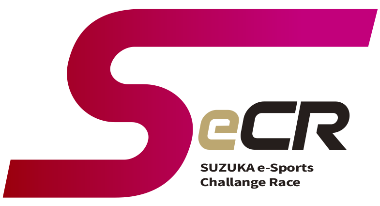 (SECRロゴマーク)