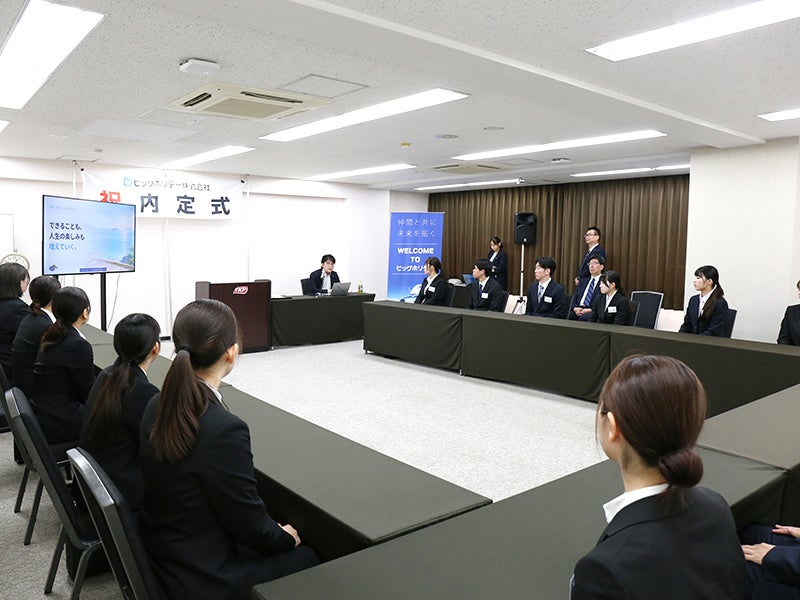【開催報告】長野市×QWS、地方での「移住起業」のリアルを語る