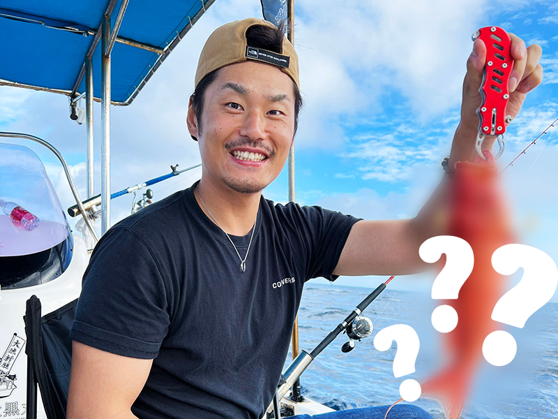 (テンションMAXひろゆき)